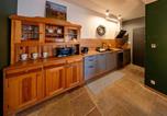 Location vacances Jelenia Góra - Apartament Szmaragdowy-4