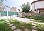 Location vacances Pula - Casa Vacanze Maria Giulia-3