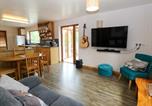 Location vacances Yaxham - Dragonfly Lodge-3