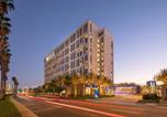 Hôtel Anaheim - The Viv Hotel, Anaheim, a Tribute Portfolio Hotel-1