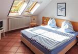 Location vacances Rankwitz - Gorgeous Apartment In Mellenthin-3