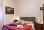 Location vacances Pietrasanta - Casa Umbé-1