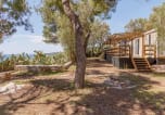 Camping Santa Cesarea Terme - La Scogliera-3