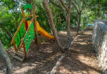 Camping Santa Cesarea Terme - La Scogliera-4