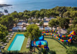 Camping Santa Cesarea Terme - La Scogliera-1
