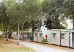 Camping Galice - As Cancelas-3