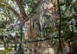 Camping avec Club enfants / Top famille Haute Corse - Bagheera-3