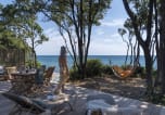 Camping avec Club enfants / Top famille Haute Corse - Bagheera-2