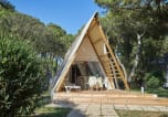 Camping Massa Lubrense - Baia Domizia-2