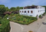 Camping Massa Lubrense - Baia Domizia-3