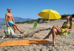 Camping Massa Lubrense - Baia Domizia-4