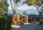 Camping Var - Clair de Lune-1
