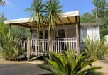 Camping Azur - Lou Pignada-3