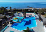 Camping avec Club enfants / Top famille Hérault - Club Farret-3