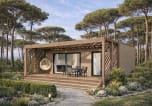 Camping Lido di Pomposa - Delta Open Air Resort-2