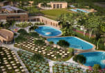 Camping Lido di Pomposa - Delta Open Air Resort-1