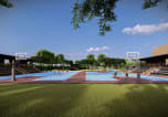 Camping Lido di Pomposa - Delta Open Air Resort-3