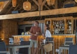 Camping avec Ambiance club Puget-sur-Argens - Domaine du Colombier-4