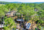 Camping Saint-Julien-en-Born - Les Dunes de Contis