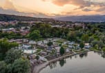 Camping Fondotoce - Eden Village Lago Maggiore-1