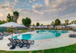 Camping Fondotoce - Eden Village Lago Maggiore-2