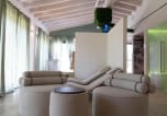 Camping Fondotoce - Eden Village Lago Maggiore-4