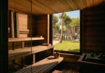 Camping Paola - Festora Glamping-2