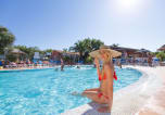 Camping Presqu'île de Giens - International & Spa