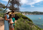 Camping Le Pradet - L'Artaudois