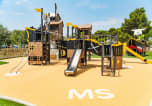 Camping avec Quartiers VIP / Premium Languedoc-Roussillon - Club La Côte des Roses-3