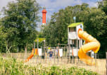 Camping avec Chèques vacances Charente-Maritime - Club La Côte Sauvage-3