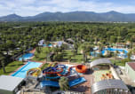 Camping 5 étoiles Argelès-sur-Mer - La Sirène-1