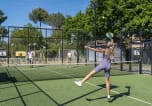 Camping avec Quartiers VIP / Premium La Bernerie-en-Retz - Le Fief-4