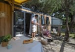 Camping Férel - Le Moulin de L'Eclis-3