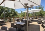 Camping en Bord de lac Alpes-de-Haute-Provence - Le Soleil du Verdon-4