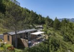 Camping avec Site nature Drôme - Les Bois du Chatelas-3