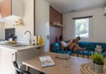 Camping Vidauban - Club Les Cigales