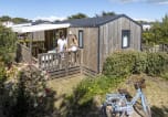 Camping Rivedoux-Plage - Les Grenettes-2