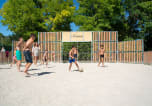 Camping Lourmarin - Les Hautes Prairies-3