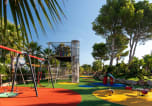 Camping Le Barcarès - Club Les Tamaris-4