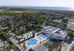 Camping avec Club enfants / Top famille Pyrénées-Orientales - Les Tropiques-1