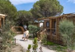 Camping avec Club enfants / Top famille Pyrénées-Orientales - Les Tropiques-3