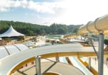 Camping Saint-Julien-en-Born - Les Vignes-4