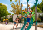 Camping Saint-Julien-en-Born - Les Vignes-3