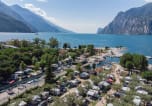 Camping avec Site de charme Italie - Maroadi-1