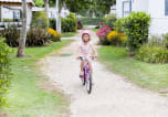 Camping Chioggia - Miramare