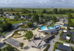 Camping avec Club enfants / Top famille Basse-Normandie - Mont Saint Michel-1