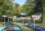 Camping 5 étoiles Saint-Brevin-les-Pins - Nantes Camping-2