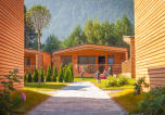 Camping Trentin-Haut-Adige - Olympia-2