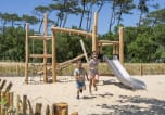 Camping Ondres - Ondres Océan-3